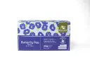 Butterfly Pea Dip Tea Pack of 25