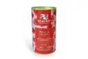 Hibiscus Tea 25g