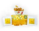 Aavaram Flower Dip Tea Pack of 25