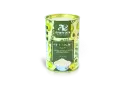 Amla Powder 125g