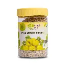 Amla Mouth Freshener Shreds 60g