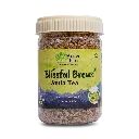 Amla Tea 75g