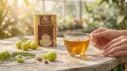 Amla Tea/Infusion 75g