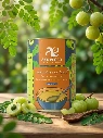 Amla Moringa Soup Mix 75g