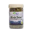 Amla Moringa Soup Mix 75g