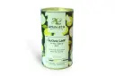 Guava Leaf Tea 125g