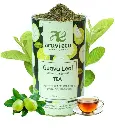Guava Leaf Tea 125g