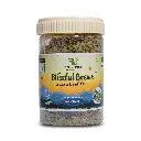 Guava Leaf Tea 50g