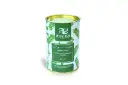 Curry Leaf Powder 100g