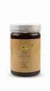 Amla Jam 300g