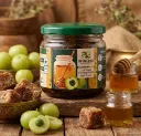 Candied Honey Amla 450g