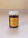 Honey Amla 300g