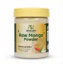 Mango Powder (Amchur) 125g
