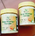 Mango Powder (Amchur) 125g