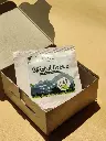 Amla Dip Tea Pack of 8