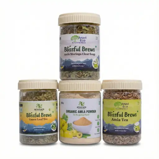 [DP-001] Diabetes Care Pack