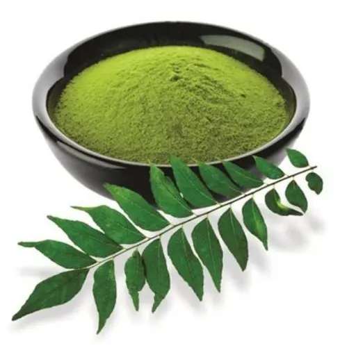 [CLP-001] Curry Leaf Powder 100g