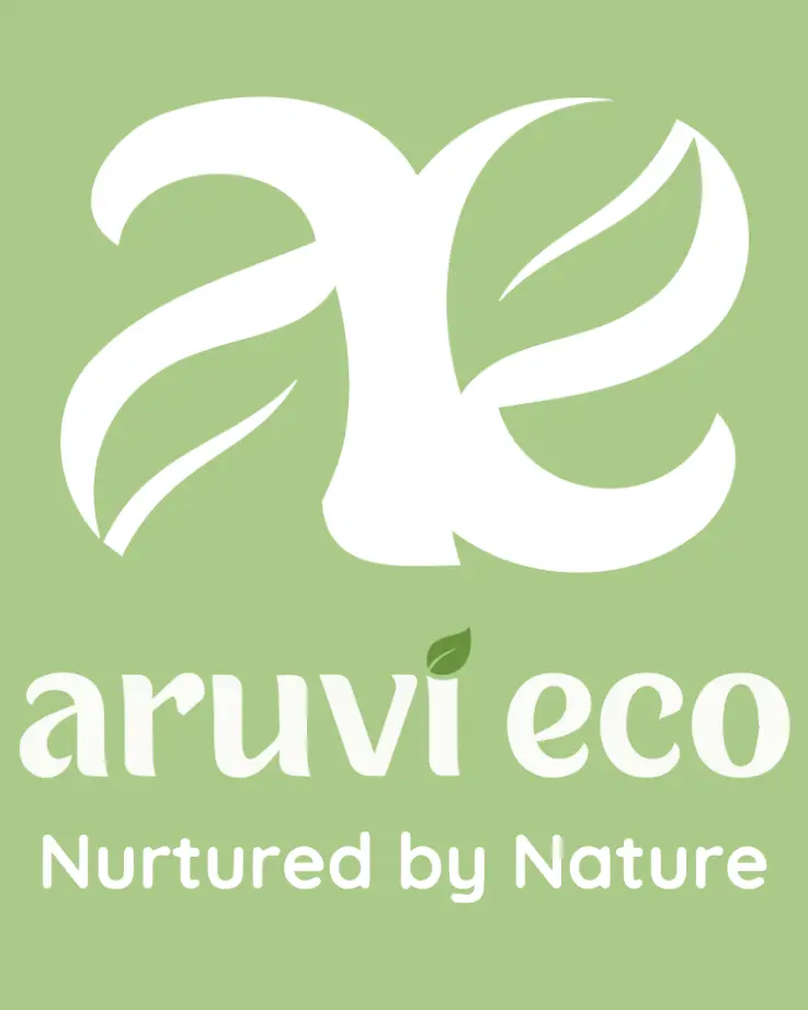 Aruvi Eco Organics